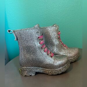 Toddler Western Chief Rainboots